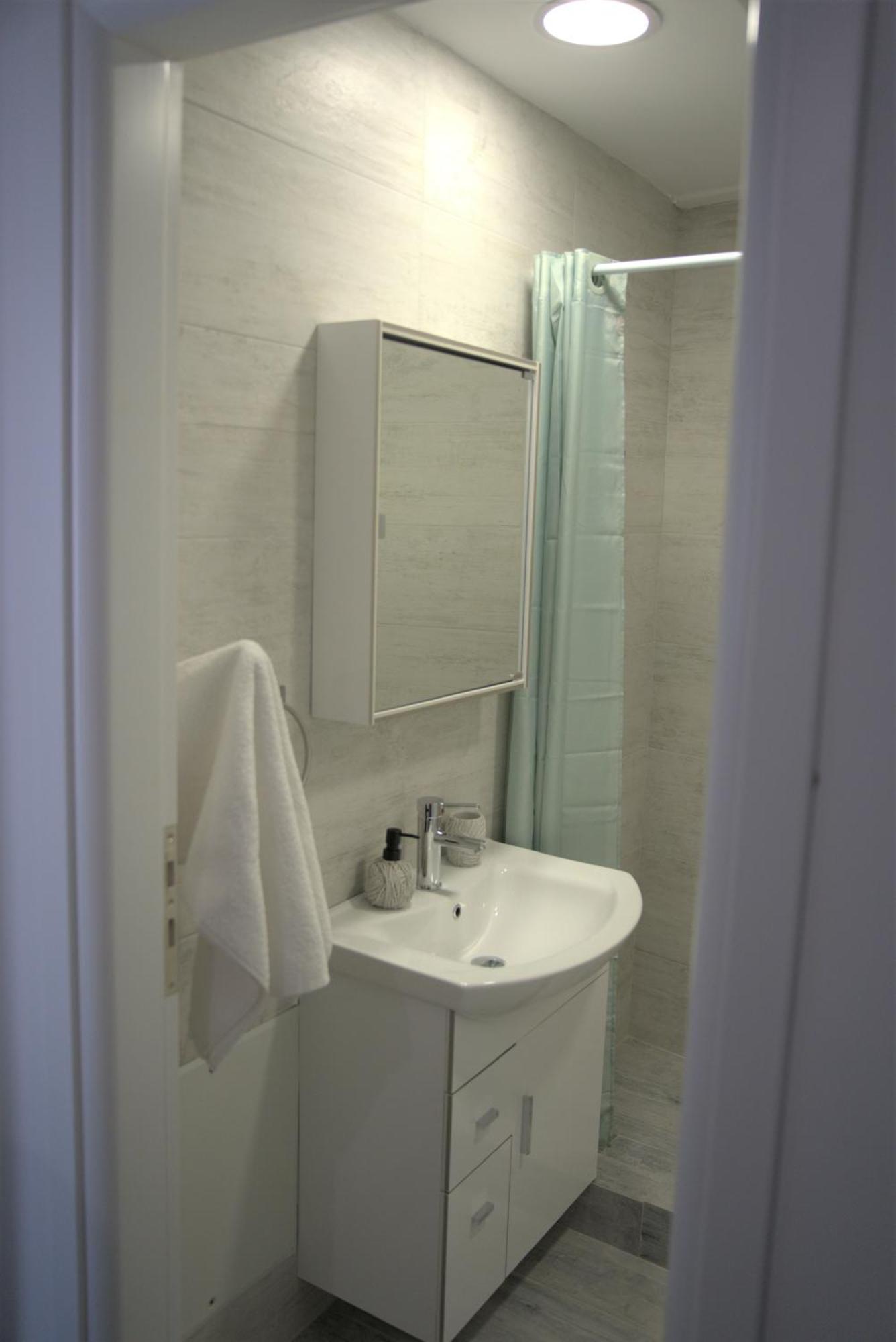 Alki'S Stories Apartment กาลามาตา ภายนอก รูปภาพ