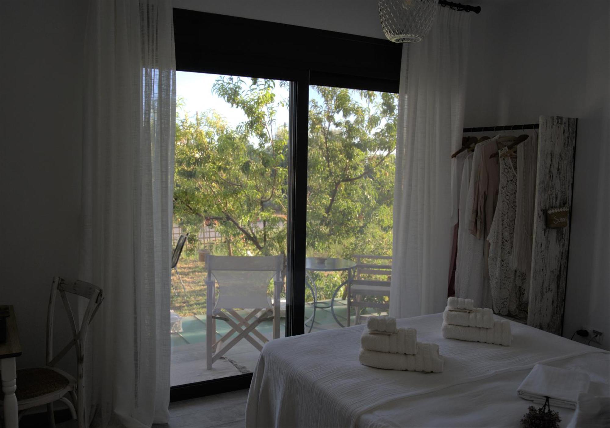 Alki'S Stories Apartment กาลามาตา ภายนอก รูปภาพ